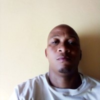 Sphephelo Perfect