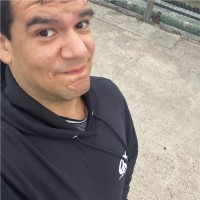 Daniel G.