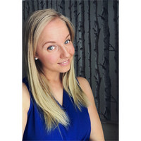 Ronja Ahonen