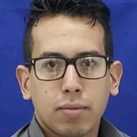 Miguel Murias Cordova