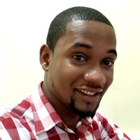 Philip Dzifa