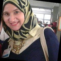 Marwa Mabrouk