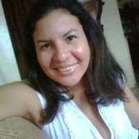 Mayra Domenech Avilés