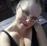 Tiffany Evensizer