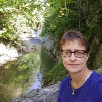 Patty Younger