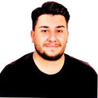 Semih Güner