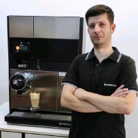 Alper Öçay