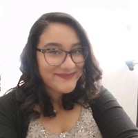 Sandra Cabrera