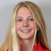 Kate Moran