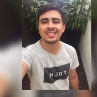Alex Lopes