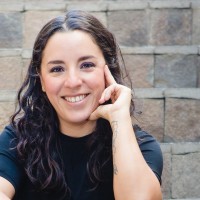 Irán Sosa Díaz