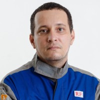 Glaucio François Araujo Souza