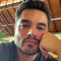 Patrick Cassab