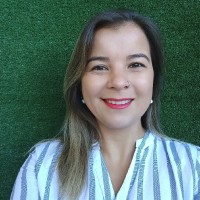 Carolina Montilla