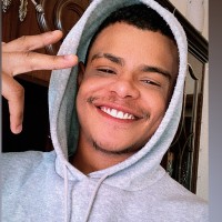 Lucas Jesus