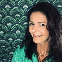 Louise Bennett