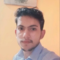 Pankaj Joshi