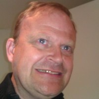 Lars Dencker