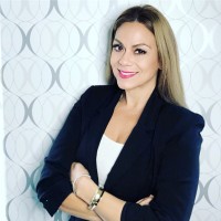 Daniela Spencer
