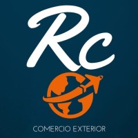RC Comercio Exterior