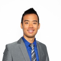 Jean Paul Chung Wing