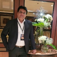 Manish Mehta