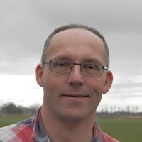 Renze Holwerda