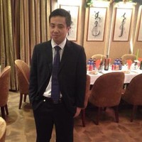 武韬 Tao.Wu