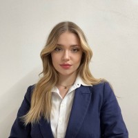 Maila Rebizzi