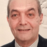 Sergio Gregori