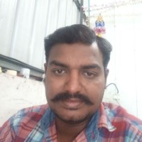 Ramesh Kumar