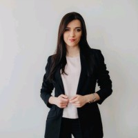 Maria Nawaz