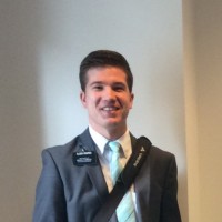 Christopher Draper