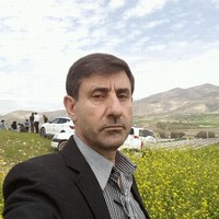 yazdan hashemi
