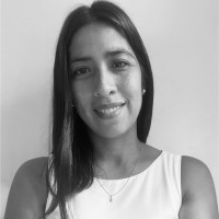 Eliana Guerra Rodríguez