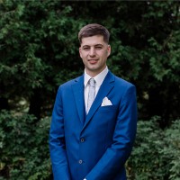 Christopher Erkson