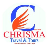 Chrisma Travel and Tours