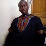Fousseynou Cisse