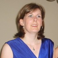 Debra Leslie