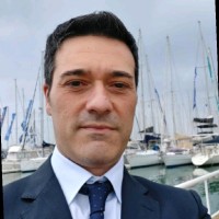 Antonio Schioppa
