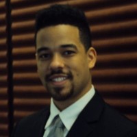 Sean Dixon