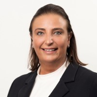 Monique De Jong-Ruinemans