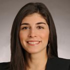 Anna M. Piazza