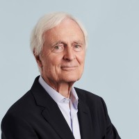Peter Forstmoser