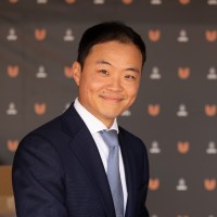 Jeffrey Chen