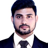 Vishnu Sharma