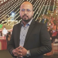 Ankur De