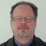 Greg Junnor