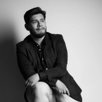 Guillermo Suárez López