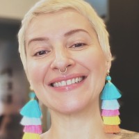 Anna Ondracek